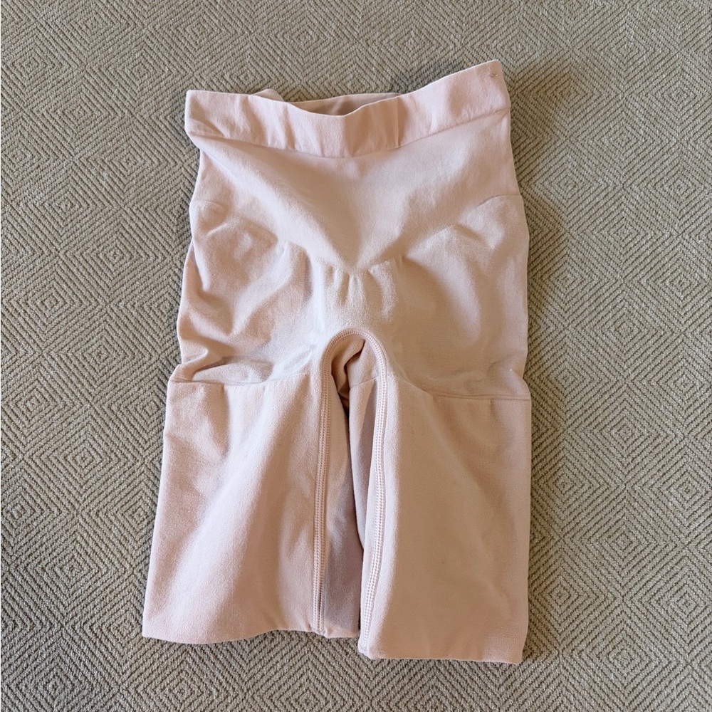 SPANX by Sara Blakey shape wear size small petite